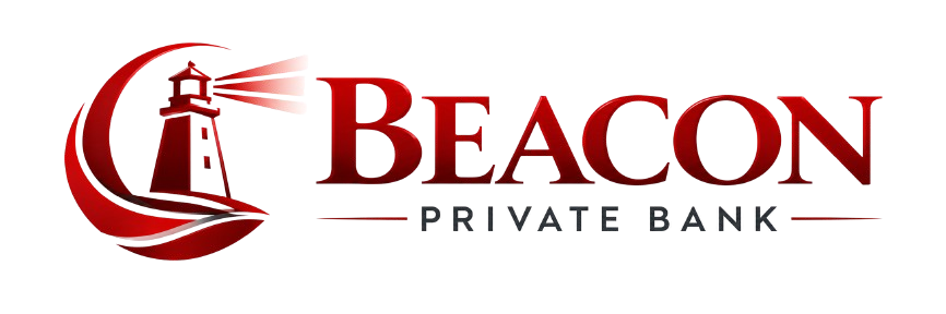Beacon Private Bank Logo